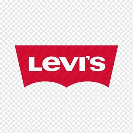 Levi's logo