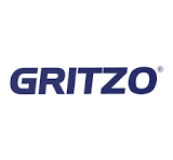 Gritzo logo