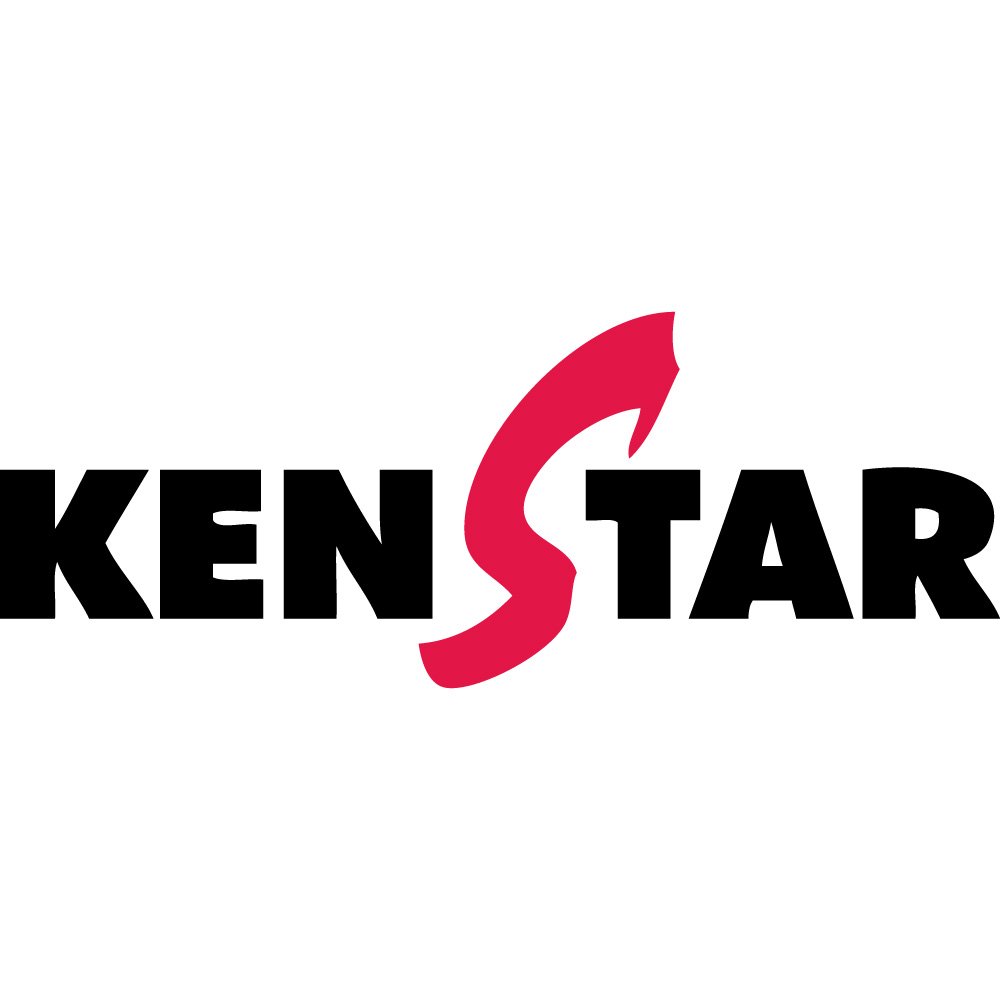 Kenstar logo
