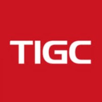 Tigc logo