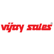 vijay sales logo