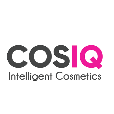 Cosiq logo