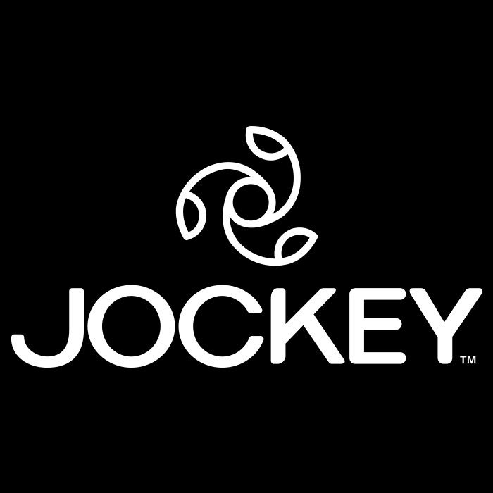 Jockey logo