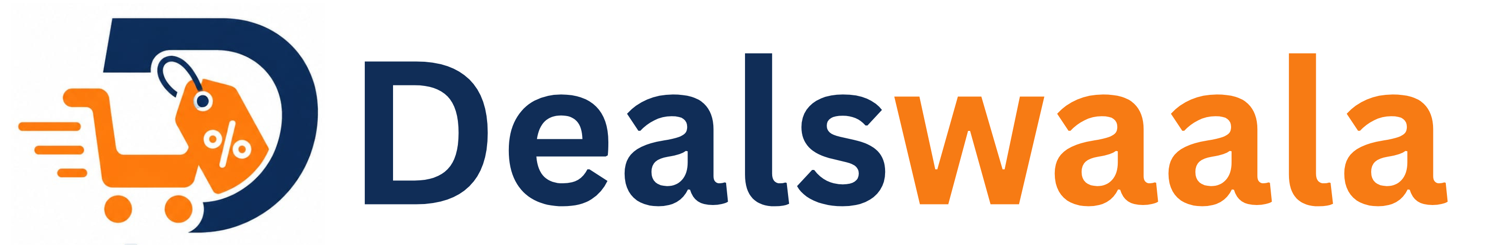 Dealswaala