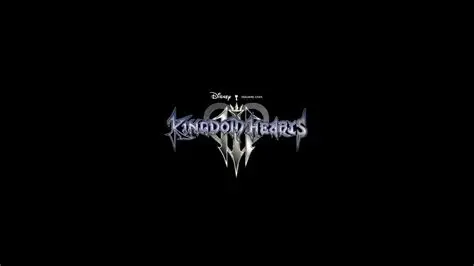 Kingdom Of White logo