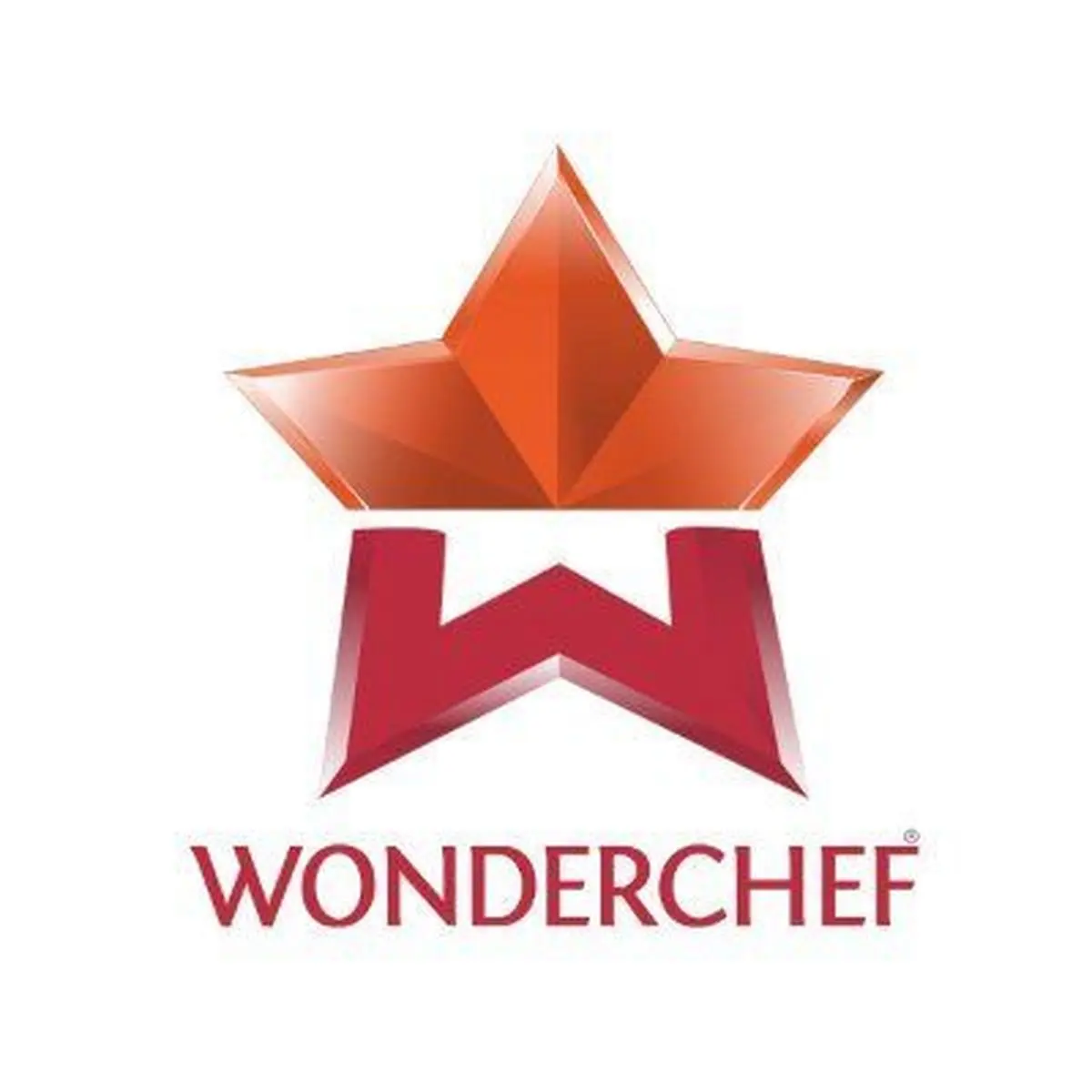 wonderchef logo
