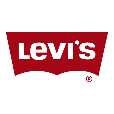 levi's logo