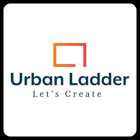 urban ladder logo
