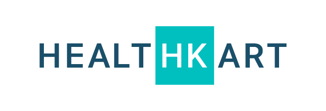HealthKart logo