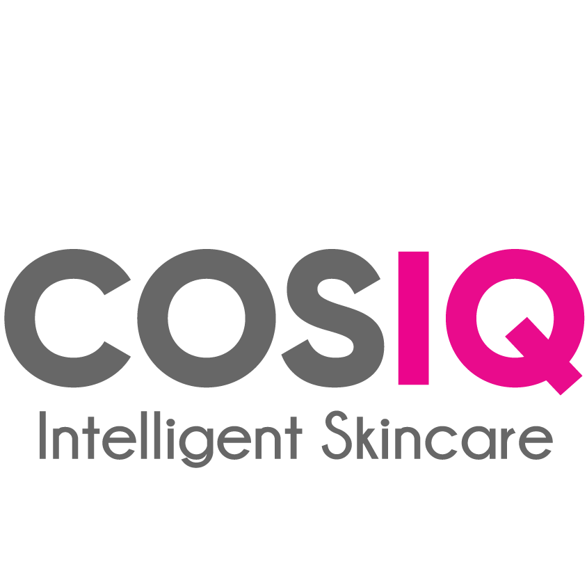 Cosiq logo